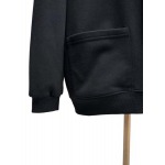 2026年4月1日入荷新作Celineカーディガンのコート高級品/SP工場S M L