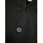 2026年4月1日入荷新作Celineカーディガンのコート高級品/SP工場S M L