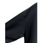 2026年4月1日入荷新作Celineカーディガンのコート高級品/SP工場S M L