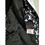 2026年4月1日入荷新作Louis Vuittonジャケット高級品/SP工場46 48 50 52