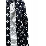 2026年4月1日入荷新作Louis Vuittonズボン高級品/SP工場46 48 50 52