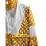 2026年4月1日入荷新作Louis Vuittonジャケット高級品/SP工場46 48 50 52