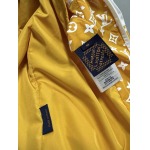 2026年4月1日入荷新作Louis Vuittonズボン高級品/SP工場46 48 50 52