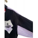 2026年4月1日入荷新作Vivienneカーディガンのコート高級品/SP工場S M L