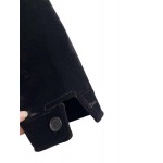 2026年4月1日入荷新作Pradatシャツ高級品/SP工場S M L XL