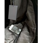 2026年4月1日入荷新作Pradatシャツ高級品/SP工場S M L XL