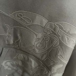 2026年4月1日入荷新作Burberryパーカー高級品/SP工場XS S M L