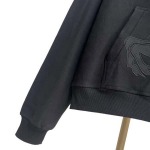 2026年4月1日入荷新作Burberryパーカー高級品/SP工場XS S M L