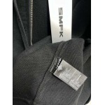 2026年4月1日入荷新作SMFKパーカー高級品/SP工場XS S M