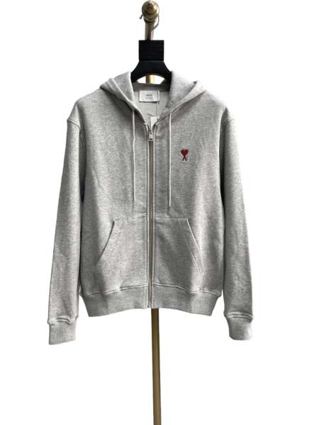 2026年4月1日入荷新作Amiジャケット高級品/SP工場X...