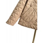 2026年4月1日入荷新作Vivienneジャケット高級品/SP工場36 38 40