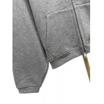 2026年4月1日入荷新作Alexander Wangジャケット高級品/SP工場XS S M