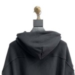 2026年4月1日入荷新作Alexander Wangパーカー高級品/SP工場XS S M