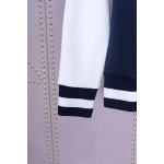 2026年4月1日入荷新作Thom Browneパーカー高級品/SP工場0 1 2 3 4 5