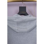 2026年4月1日入荷新作Thom Browneパーカー高級品/SP工場0 1 2 3 4 5