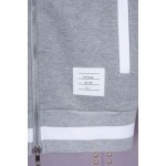 2026年4月1日入荷新作Thom Browneパーカー高級品/SP工場0 1 2 3 4 5