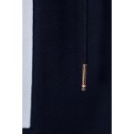 2026年4月1日入荷新作Thom Browneパーカー高級品/SP工場0 1 2 3 4 5