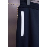 2026年4月1日入荷新作Thom Browneズボン高級品/SP工場0 1 2 3 4 5