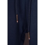 2026年4月1日入荷新作Thom Browneズボン高級品/SP工場0 1 2 3 4 5