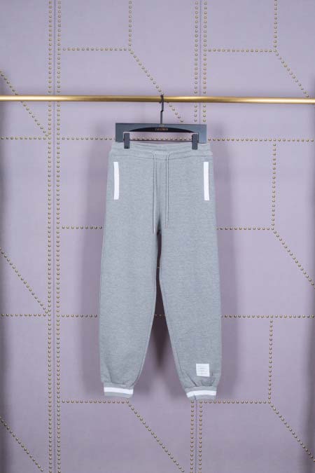 2026年4月1日入荷新作Thom Browneズボン高級品...