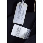 2026年4月1日入荷新作Thom Browneジャケット高級品/SP工場0 1 2 3 4 5