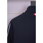 2026年4月1日入荷新作Thom Browneジャケット高級品/SP工場0 1 2 3 4 5