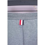 2026年4月1日入荷新作Thom Browneズボン高級品/SP工場0 1 2 3 4 5