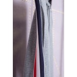 2026年4月1日入荷新作Thom Browneズボン高級品/SP工場0 1 2 3 4 5