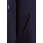 2026年4月1日入荷新作Thom Browneパーカー高級品/SP工場0 1 2 3 4 5