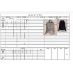 2026年4月1日入荷新作Thom Browneパーカー高級品/SP工場0 1 2 3 4 5