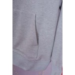 2026年4月1日入荷新作Thom Browneパーカー高級品/SP工場0 1 2 3 4 5