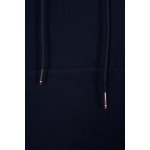 2026年4月1日入荷新作Thom Browneパーカー高級品/SP工場0 1 2 3 4