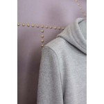 2026年4月1日入荷新作Thom Browneパーカー高級品/SP工場0 1 2 3 4