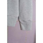 2026年4月1日入荷新作Thom Browneパーカー高級品/SP工場0 1 2 3 4 5