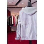 2026年4月1日入荷新作Thom Browneジャケット高級品/SP工場0 1 2 3 4 5