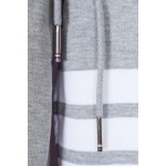 2026年4月1日入荷新作Thom Browneズボン高級品/SP工場0 1 2 3 4 5