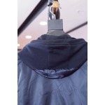 2026年4月1日入荷新作Thom Browneジャケット高級品/SP工場0 1 2 3 4 5