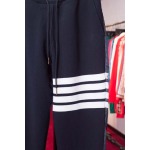 2026年4月1日入荷新作Thom Browneズボン高級品/SP工場0 1 2 3 4 5