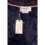 2026年4月1日入荷新作Thom Browneズボン高級品/SP工場0 1 2 3 4 5