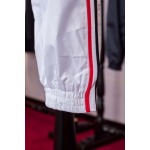 2026年4月1日入荷新作Thom Browneスラックス高級品/SP工場0 1 2 3 4 5