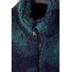 2026年4月1日入荷新作Louis Vuittonジャケット高級品/SP工場S M L XL