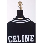2026年4月1日入荷新作Celineジャケット高級品/SP工場S M L XL