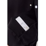 2026年4月1日入荷新作Celineジャケット高級品/SP工場S M L XL