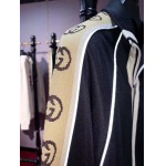 2026年4月1日入荷新作Gucciジャケット高級品/SP工場XS S M L