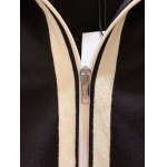 2026年4月1日入荷新作Gucciジャケット高級品/SP工場XS S M L