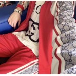 2026年4月1日入荷新作Gucciスーツ上下高級品/SP工場XS S M L