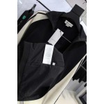 2026年4月1日入荷新作Gucciジャケット高級品/SP工場S M L XL