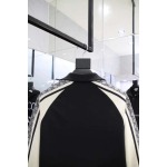 2026年4月1日入荷新作Gucciジャケット高級品/SP工場S M L XL