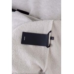 2026年4月1日入荷新作FOG FEAR OF GODパーカー高級品/SP工場S M L