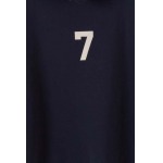 2026年4月1日入荷新作FOG FEAR OF GODパーカー高級品/SP工場S M L